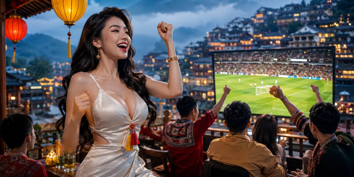 pub882 Slot Thắp Sáng