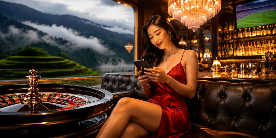 pub882 Sic Bo Di Động