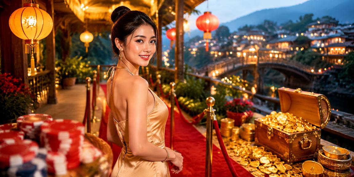 pub882 Mở tài khoản và vào sảnh trong ít bước