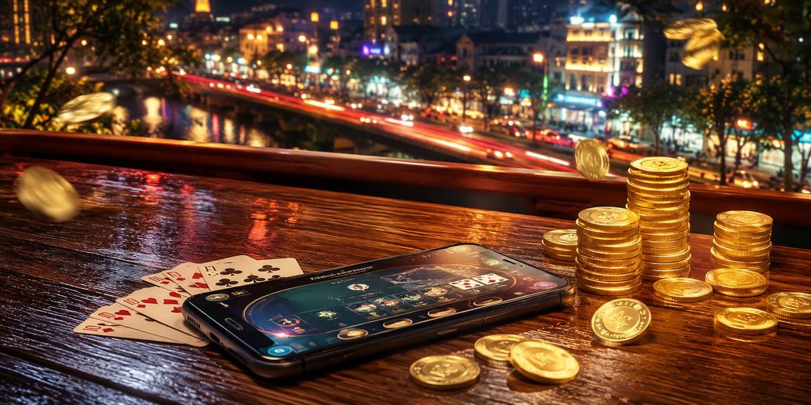 pub882 Quyền lợi và trách nhiệm của bạn trên pub882