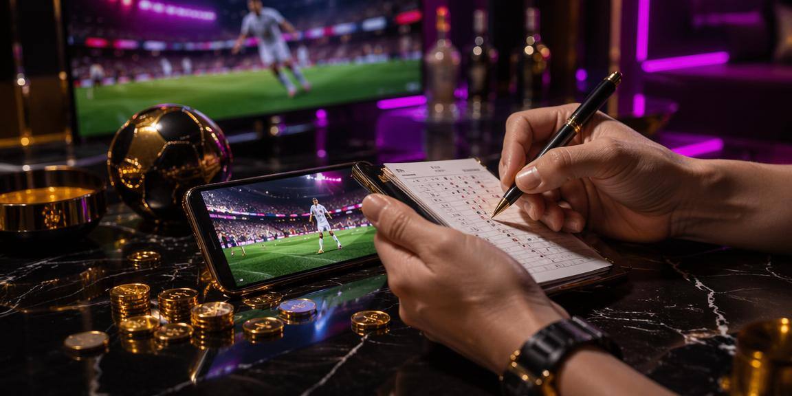 pub882 Slot Rồng Vàng