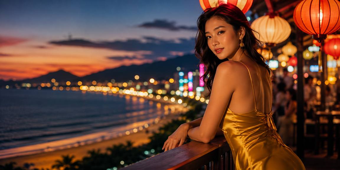 pub882 Casino Trực Tiếp MoMo