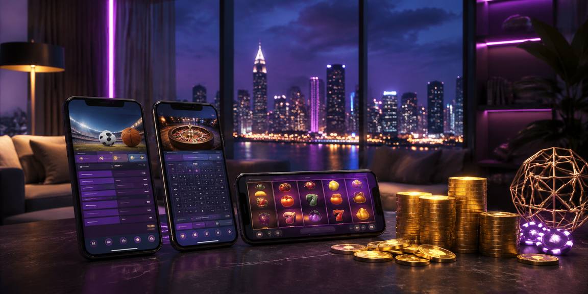 pub882 Khám phá bàn baccarat và Dragon Tiger phát trực tiếp