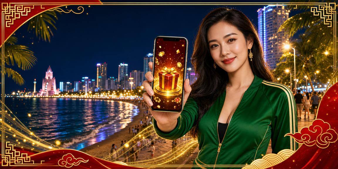 pub882 mobile gaming